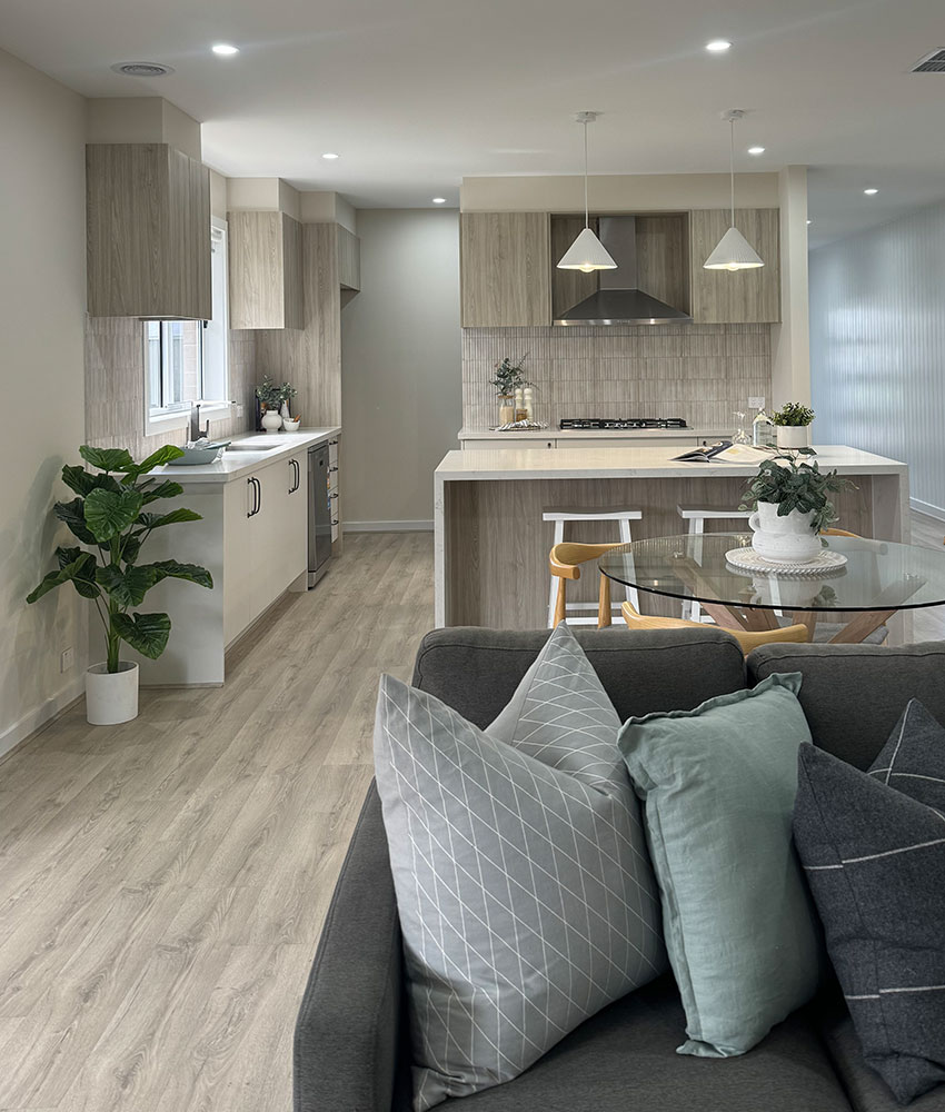 Augello-homes-lounge-850x1000-2