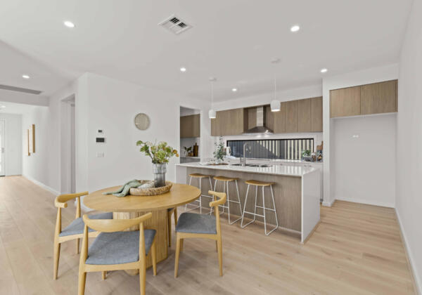 Kitchen Renovations Geelong Creating Modern Kitchens That Work For Everyday Living
